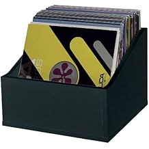 rangement cd vinyles